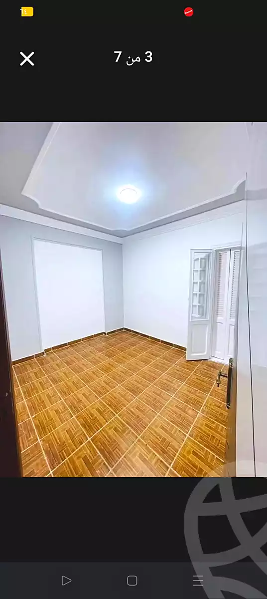 https://aqarmap.com.eg/en/listing/6707543-for-sale-alexandria-lsywf-el-falki-street-16-el-eslah