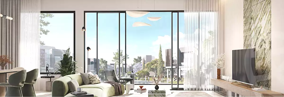 https://aqarmap.com.eg/ar/listing/6707464-for-sale-cairo-new-cairo-compounds-solay-compound-living-yards