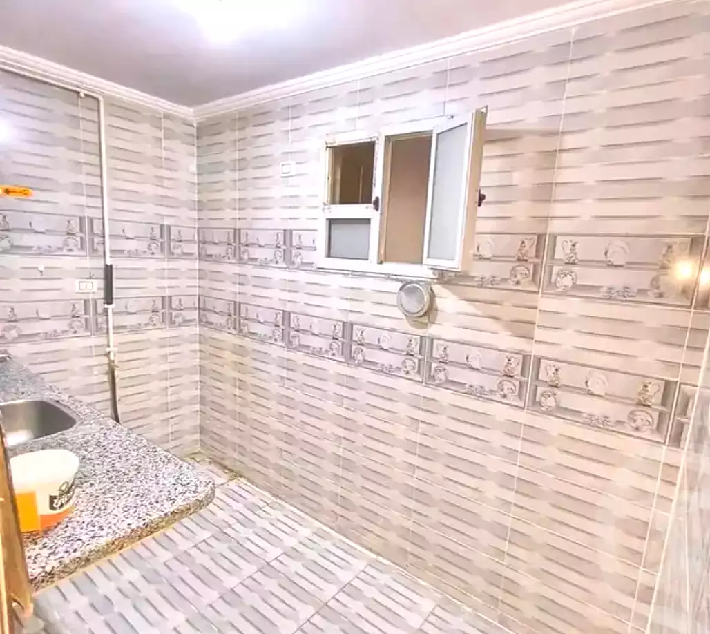 https://aqarmap.com.eg/ar/listing/6707550-for-sale-alexandria-lsywf-el-falki