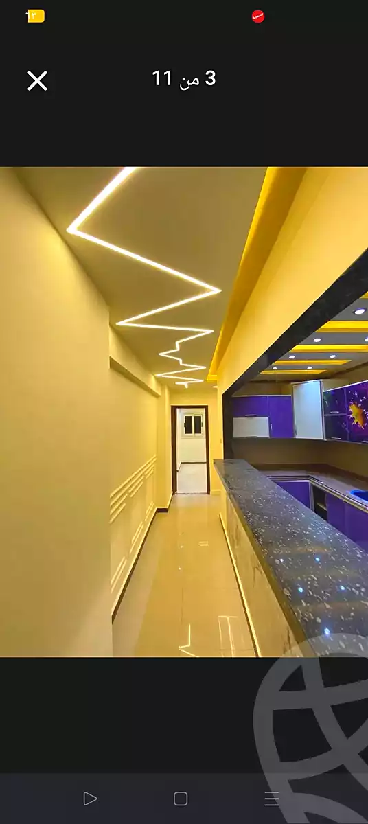 https://aqarmap.com.eg/en/listing/6707560-for-sale-alexandria-l-jmy-lbytsh-bianchiii