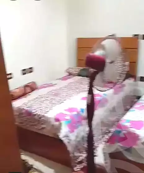 https://aqarmap.com.eg/ar/listing/6707559-for-sale-cairo-nasr-city-zahraa-nasr-city