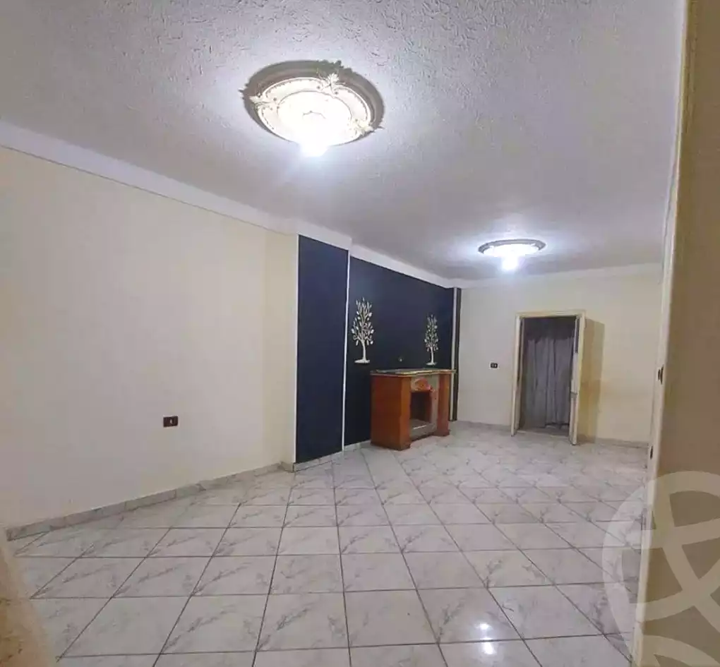 https://aqarmap.com.eg/ar/listing/6707570-for-sale-alexandria-l-jmy-lbytsh-al-aeda-al-kadema-st