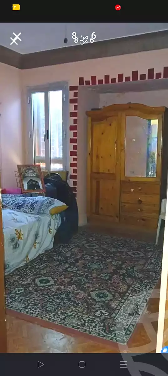 https://aqarmap.com.eg/ar/listing/6707582-for-sale-alexandria-l-jmy-el-hanouvel-el-higaz-st