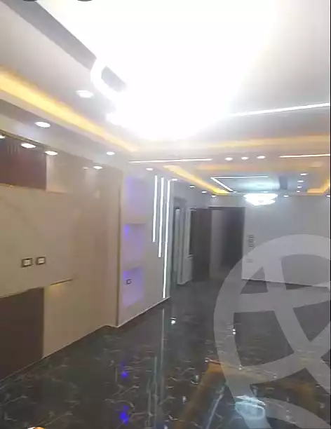 https://aqarmap.com.eg/en/listing/6707577-for-sale-cairo-elnozha-Streettt-27