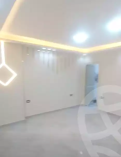 https://aqarmap.com.eg/en/listing/6707577-for-sale-cairo-elnozha-Streettt-27