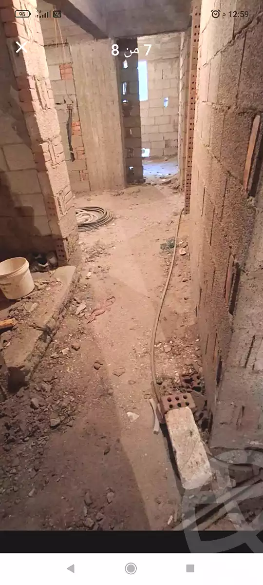 https://aqarmap.com.eg/ar/listing/6707585-for-sale-alexandria-l-jmy-lbytsh-el-hanafeya-st