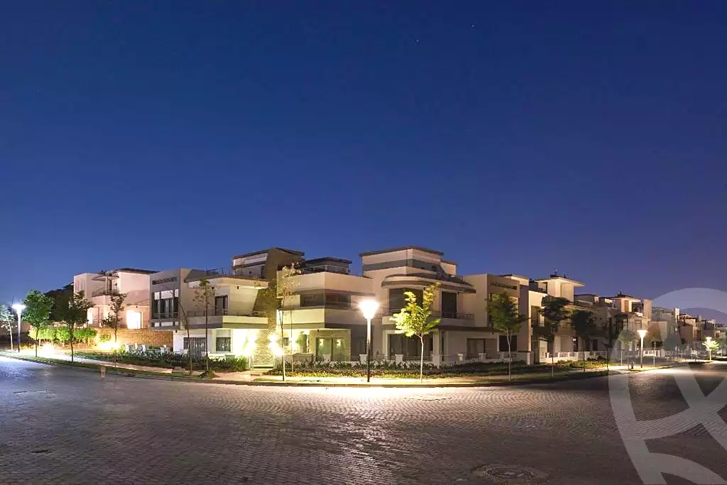 https://aqarmap.com.eg/ar/listing/6707502-for-sale-cairo-new-cairo-compounds-tag-city-origami-gardens-taj-city-compound