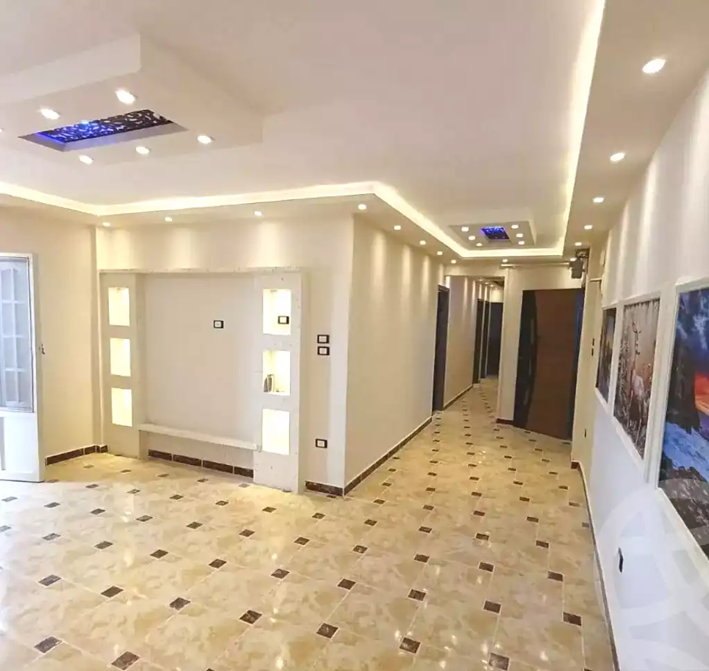 https://aqarmap.com.eg/en/listing/6707589-for-sale-alexandria-lsywf-el-falki-street-16-el-eslah