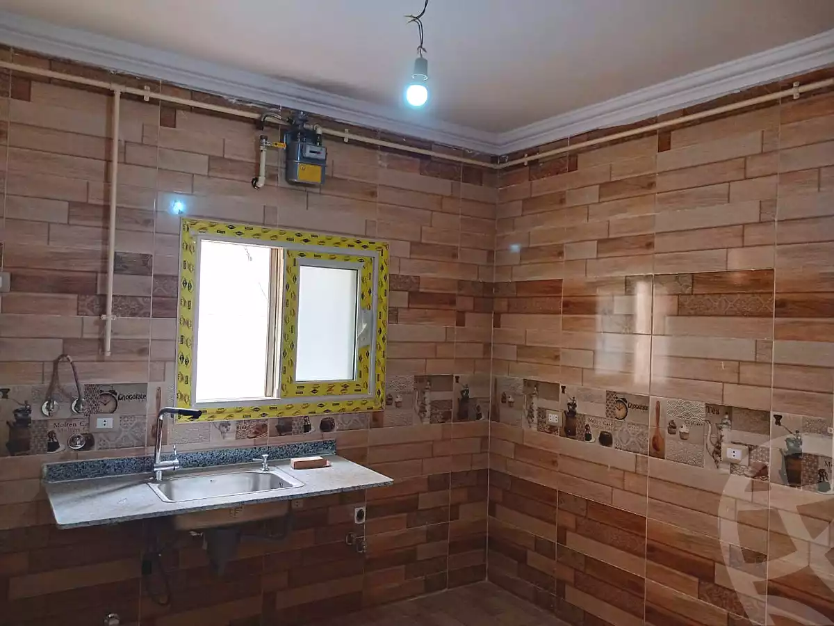 https://aqarmap.com.eg/ar/listing/6707598-for-rent-cairo-new-cairo-el-banafsg-el-banafsag-omarat-al-gabri-st