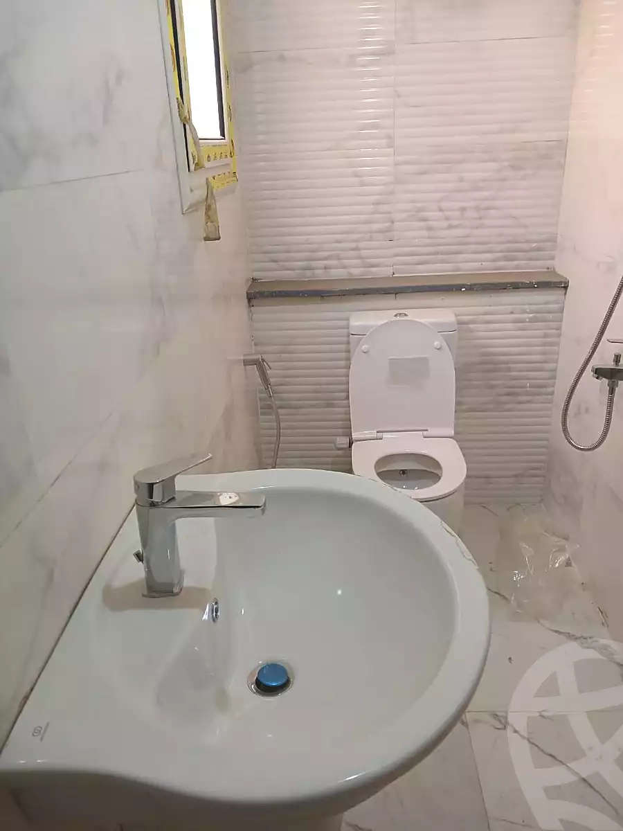 https://aqarmap.com.eg/ar/listing/6707598-for-rent-cairo-new-cairo-el-banafsg-el-banafsag-omarat-al-gabri-st