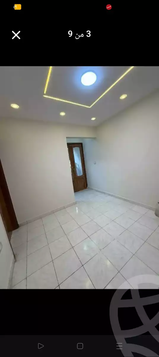 https://aqarmap.com.eg/ar/listing/6707609-for-sale-alexandria-l-jmy-lbytsh-waheed-sabir-st