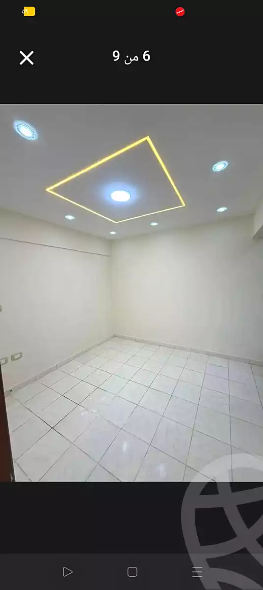 https://aqarmap.com.eg/ar/listing/6707609-for-sale-alexandria-l-jmy-lbytsh-waheed-sabir-st