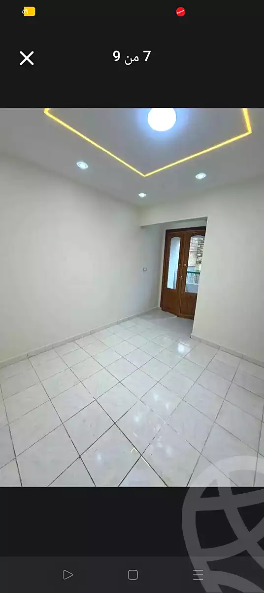 https://aqarmap.com.eg/ar/listing/6707609-for-sale-alexandria-l-jmy-lbytsh-waheed-sabir-st