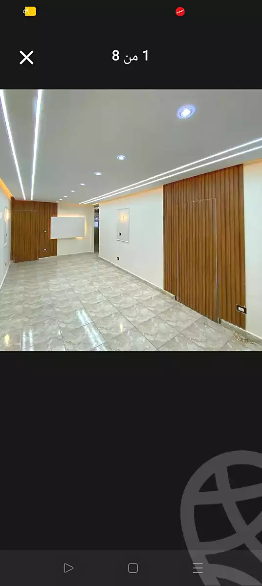 https://aqarmap.com.eg/ar/listing/6707622-for-sale-alexandria-l-jmy-lbytsh-ibrahim-othman-st