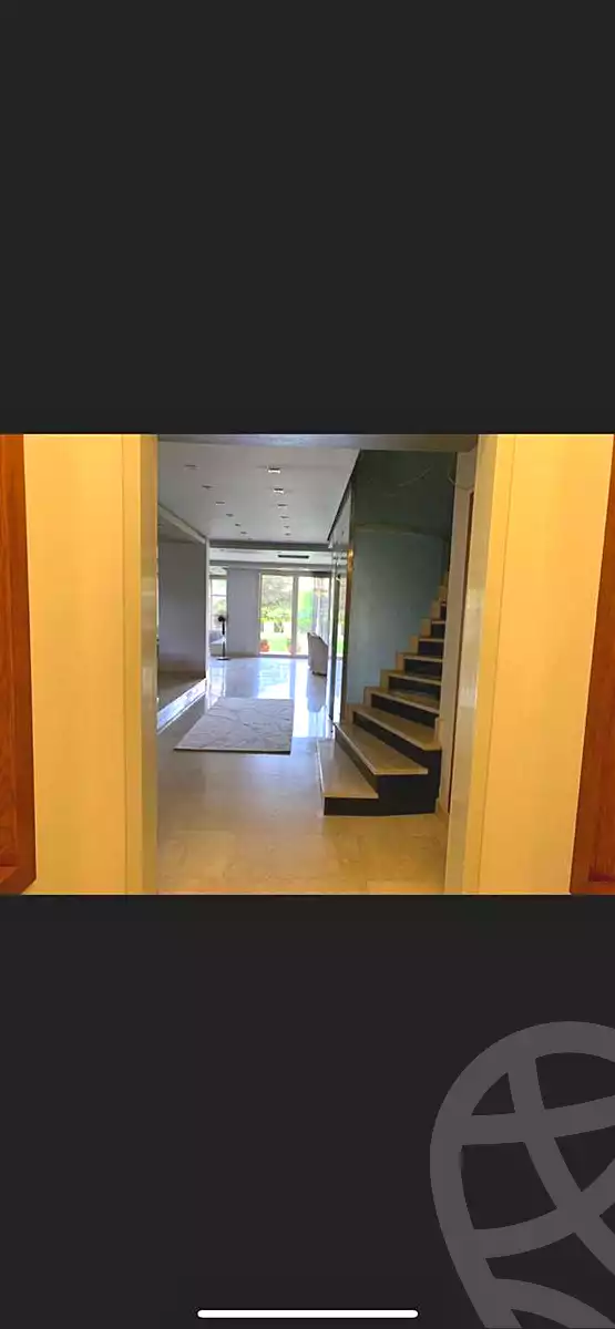 https://aqarmap.com.eg/ar/listing/6707615-for-sale-cairo-6th-of-october-compounds-october-hills-ii