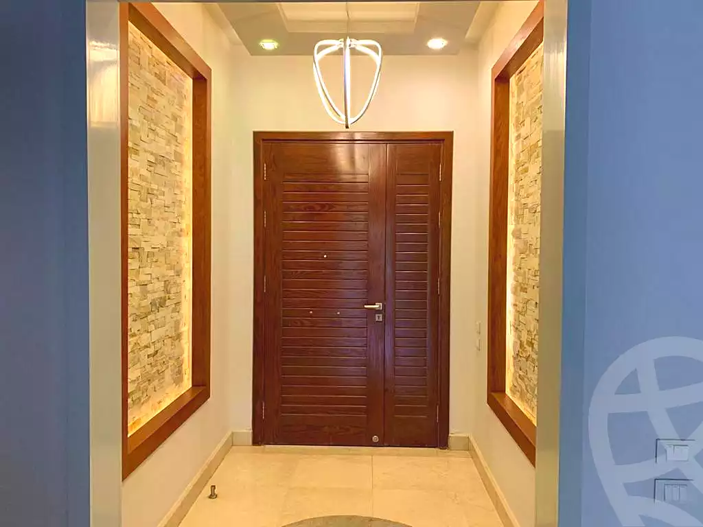 https://aqarmap.com.eg/ar/listing/6707615-for-sale-cairo-6th-of-october-compounds-october-hills-ii