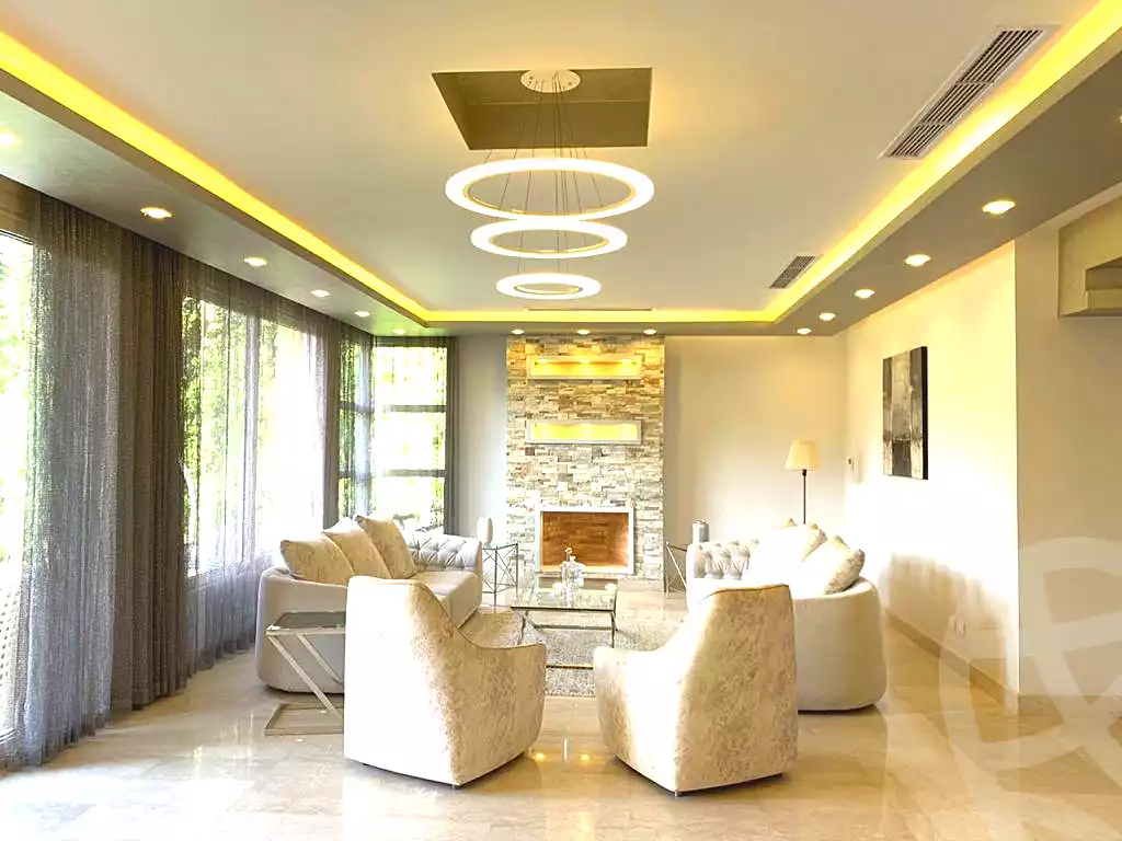 https://aqarmap.com.eg/ar/listing/6707615-for-sale-cairo-6th-of-october-compounds-october-hills-ii