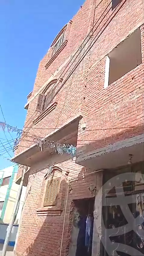 https://aqarmap.com.eg/en/listing/6707617-for-sale-sharqia-abu-hamad-abou-hammad-city