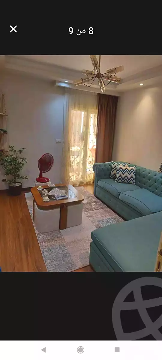 https://aqarmap.com.eg/en/listing/6707614-for-sale-alexandria-fleming-mostafa-kamel-st