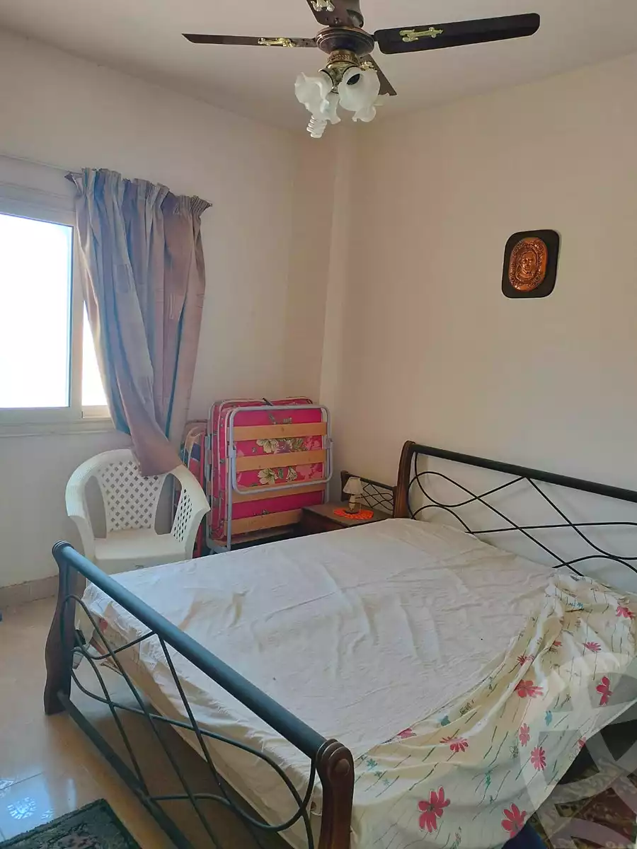 https://aqarmap.com.eg/ar/listing/6707643-for-sale-ain-elsokhna-resorts-la-sirena-mini-egypt