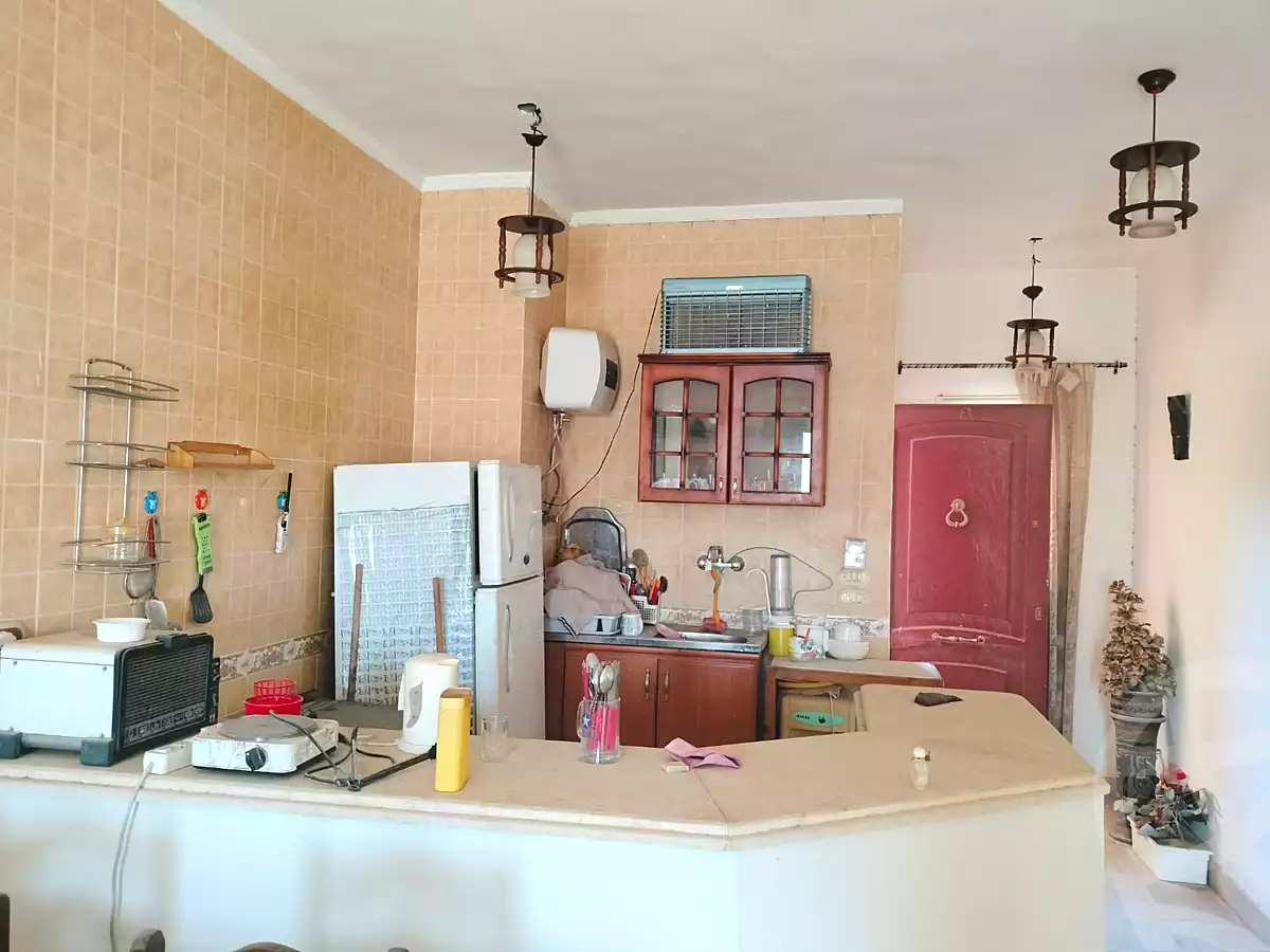 https://aqarmap.com.eg/ar/listing/6707643-for-sale-ain-elsokhna-resorts-la-sirena-mini-egypt