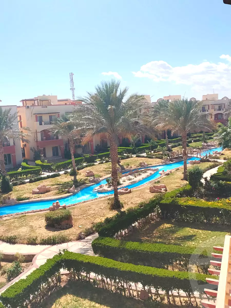 https://aqarmap.com.eg/ar/listing/6707643-for-sale-ain-elsokhna-resorts-la-sirena-mini-egypt