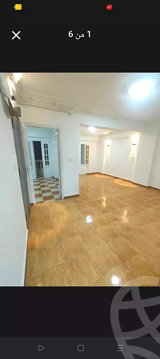 https://aqarmap.com.eg/en/listing/6707654-for-sale-alexandria-lsywf-el-falki