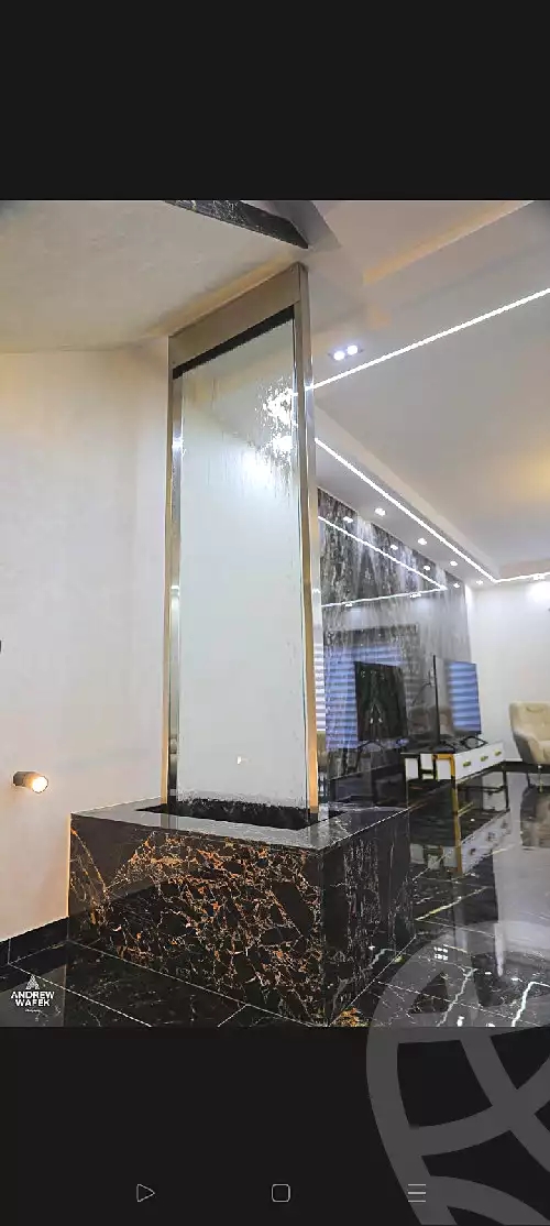 https://aqarmap.com.eg/ar/listing/6707640-for-rent-cairo-6th-of-october-compounds-mountain-view-icity-october-mv-park-mountain-view-icity-october