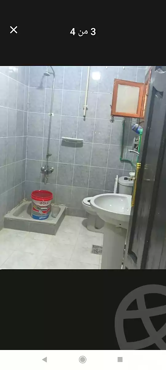 https://aqarmap.com.eg/en/listing/6707660-for-sale-alexandria-l-jmy-el-hanouvel