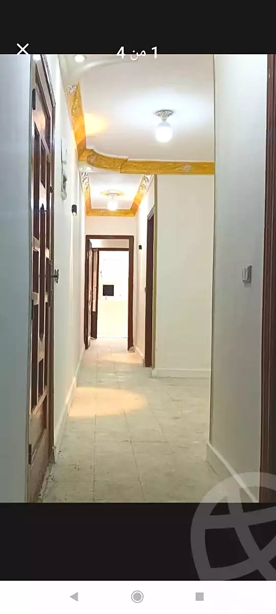https://aqarmap.com.eg/en/listing/6707660-for-sale-alexandria-l-jmy-el-hanouvel