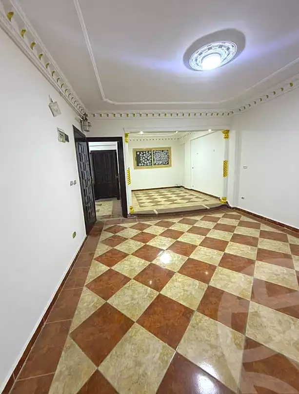 https://aqarmap.com.eg/ar/listing/6707668-for-sale-alexandria-lsywf-el-falki