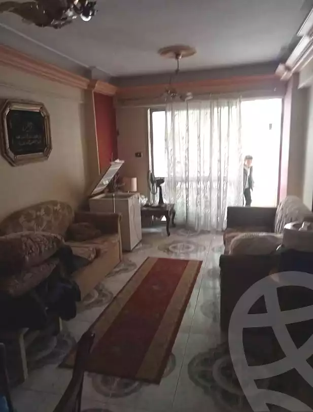 https://aqarmap.com.eg/en/listing/6707693-for-sale-alexandria-sydy-bshr-sydy-bshr-qbly-street-30