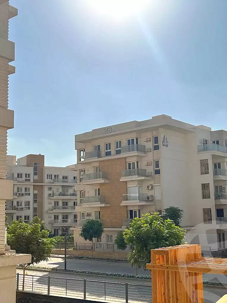https://aqarmap.com.eg/ar/listing/6707689-for-sale-cairo-6th-of-october-compounds-mountain-view-icity-october-mv-park-mountain-view-icity-october
