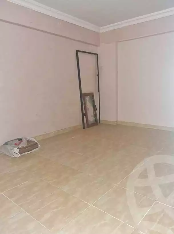 https://aqarmap.com.eg/en/listing/6707704-for-rent-alexandria-sydy-bshr