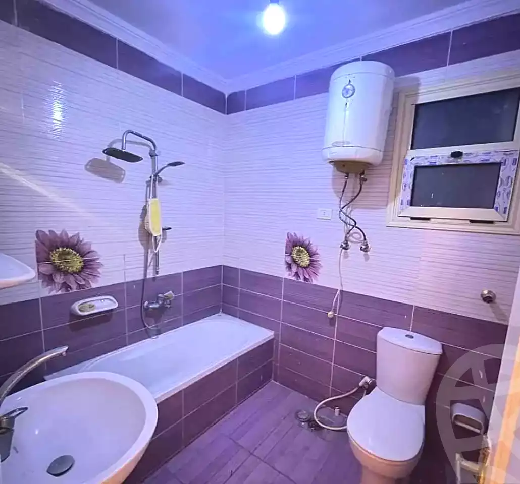 https://aqarmap.com.eg/en/listing/6707720-for-sale-alexandria-fyktwry