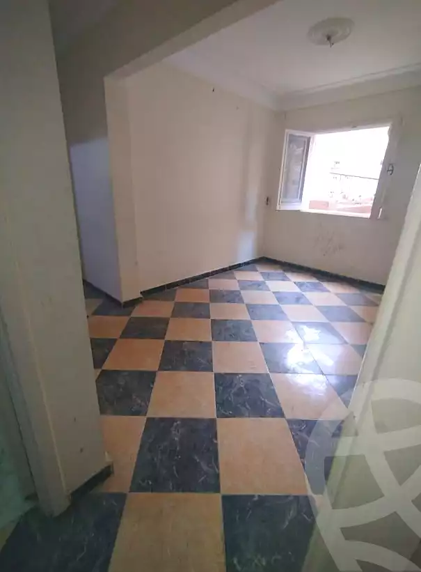 https://aqarmap.com.eg/ar/listing/6707735-for-sale-alexandria-el-mandara-alex-el-mandara-bahri