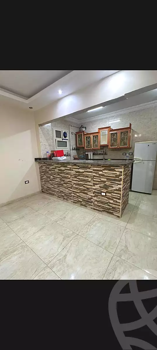 https://aqarmap.com.eg/ar/listing/6707740-for-sale-cairo-6th-of-october-el-ahyaa-neighborhood-3rd-al-hay-al-thalith-st