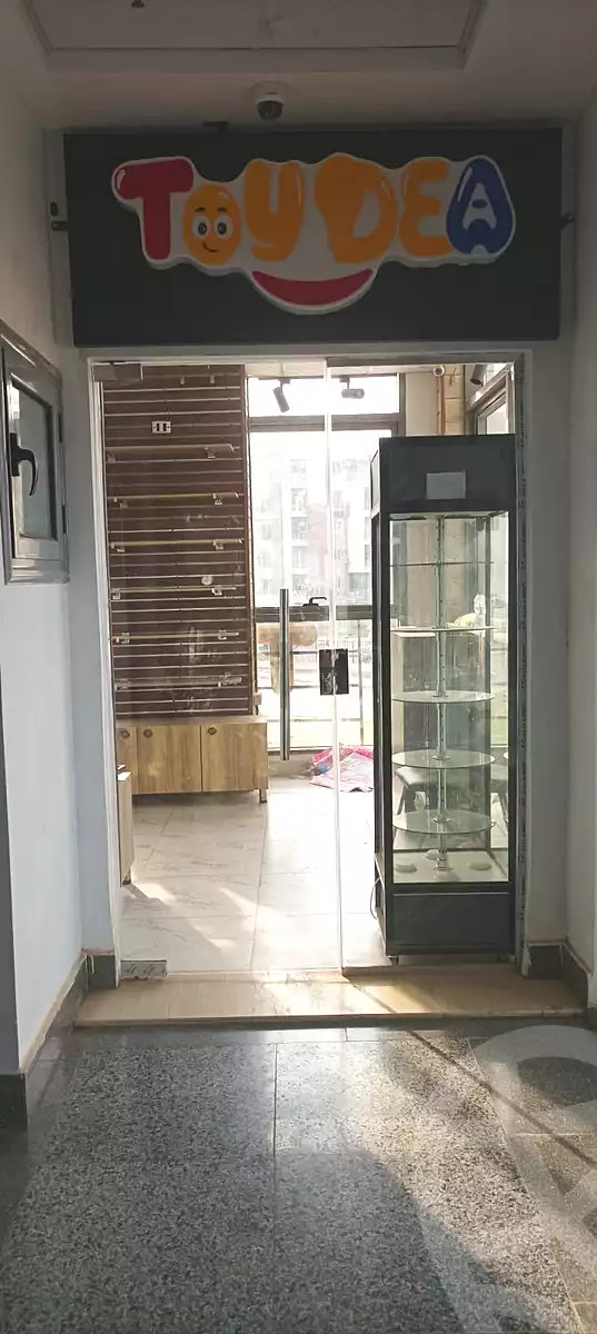 https://aqarmap.com.eg/ar/listing/6707731-for-rent-cairo-el-shorouk-compounds-flyw-mwl-lwtny-l-qry
