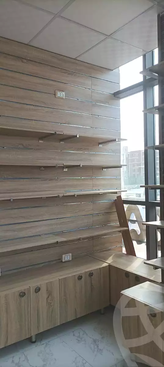 https://aqarmap.com.eg/ar/listing/6707731-for-rent-cairo-el-shorouk-compounds-flyw-mwl-lwtny-l-qry