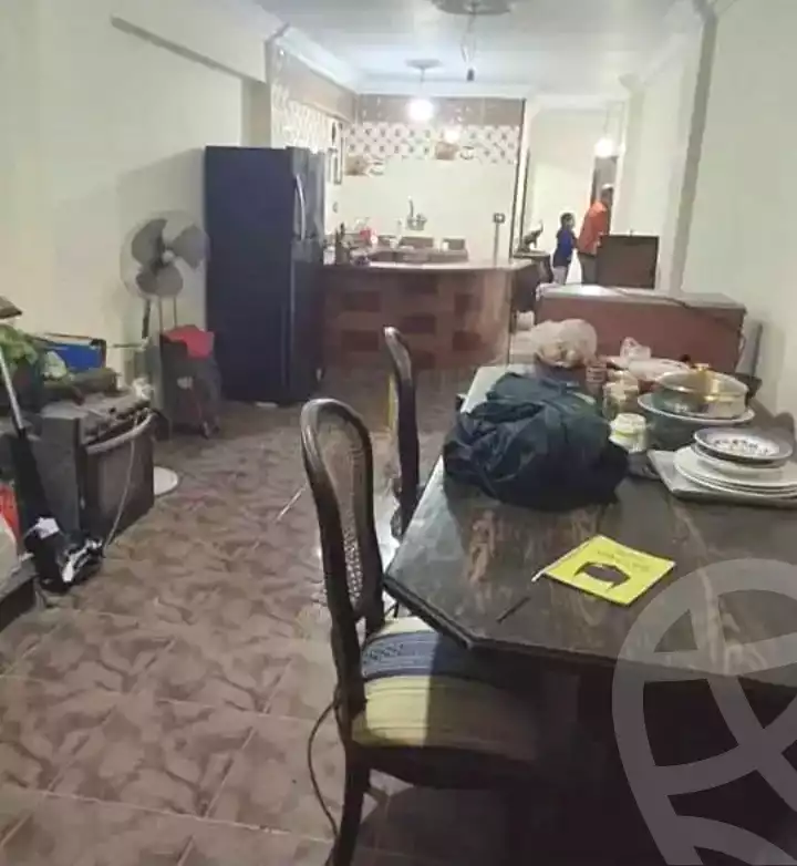 https://aqarmap.com.eg/ar/listing/6707743-for-sale-alexandria-l-jmy-lbytsh