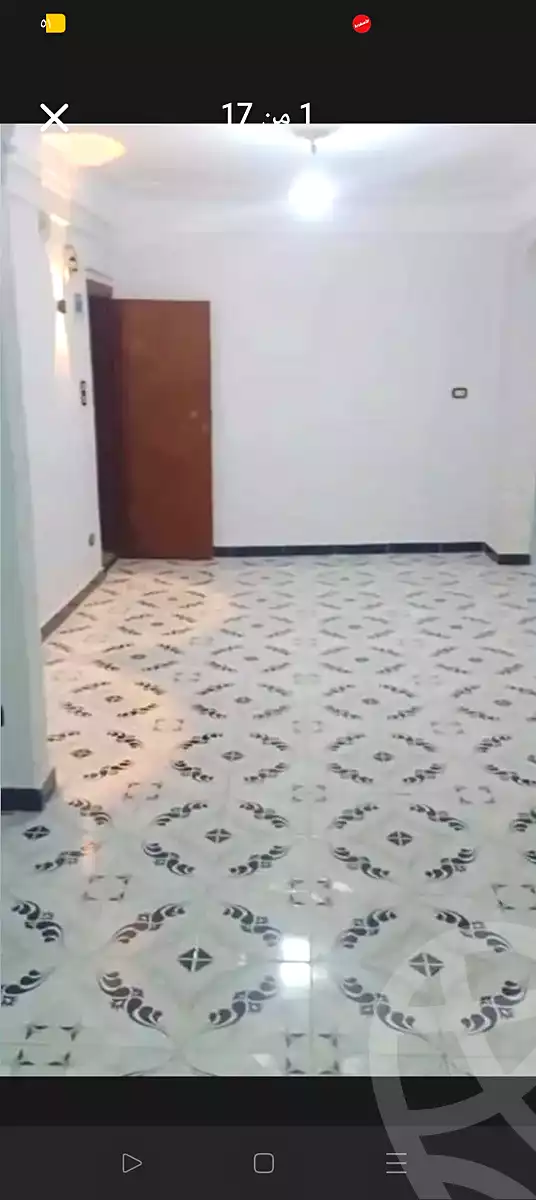 https://aqarmap.com.eg/ar/listing/6707757-for-sale-alexandria-l-jmy-lbytsh-el-hay-st