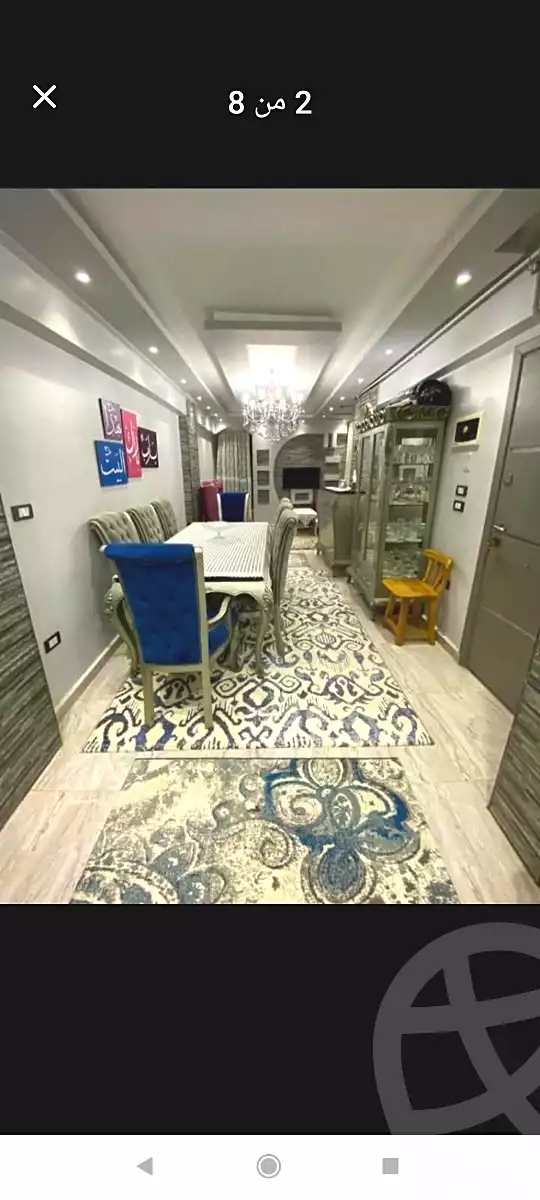 https://aqarmap.com.eg/ar/listing/6707771-for-sale-alexandria-l-jmy-lbytsh-el-hay-st