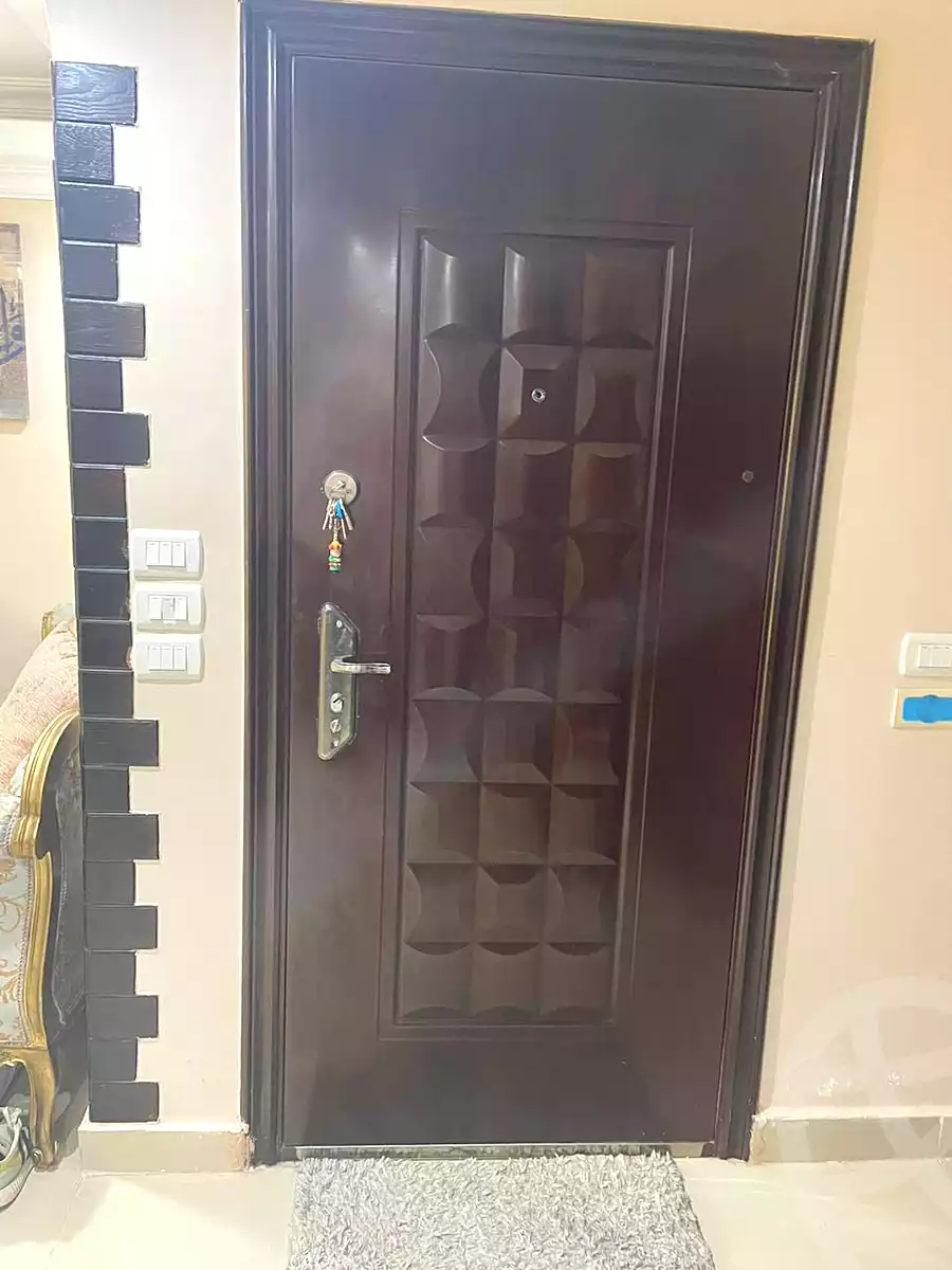 https://aqarmap.com.eg/ar/listing/6707754-for-sale-cairo-el-sheikh-zayed-city-el-hay-elsabeaa-lbstn