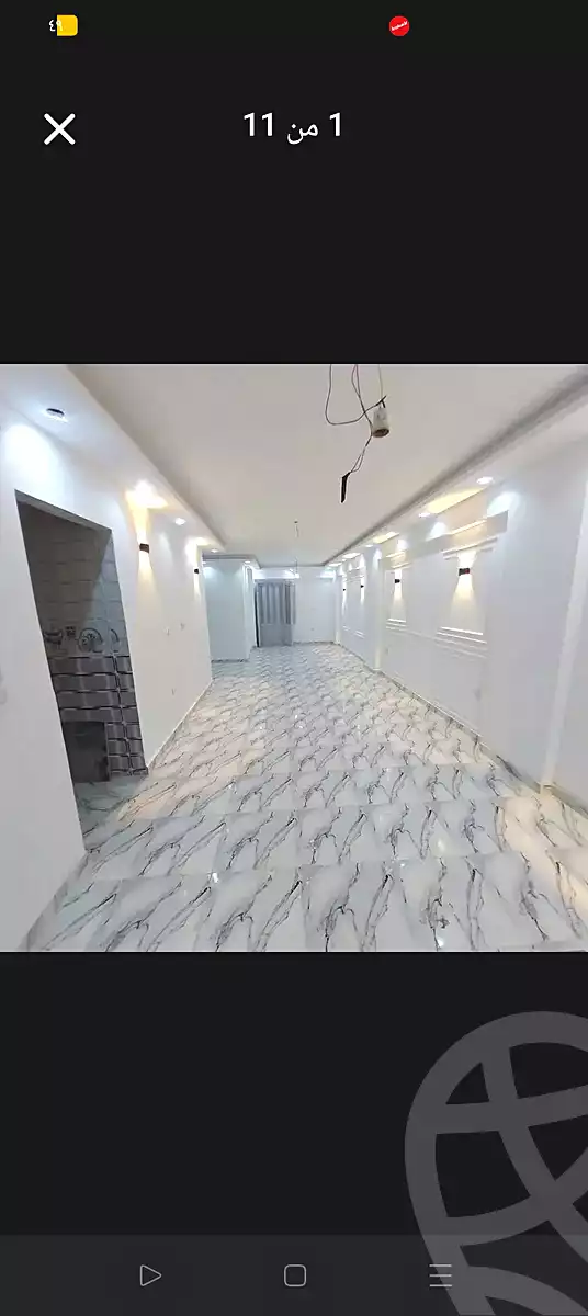 https://aqarmap.com.eg/en/listing/6707788-for-sale-alexandria-l-jmy-lbytsh-el-hay-st