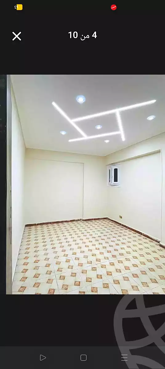 https://aqarmap.com.eg/en/listing/6707806-for-sale-alexandria-lsywf-el-falki-street-16-el-eslah