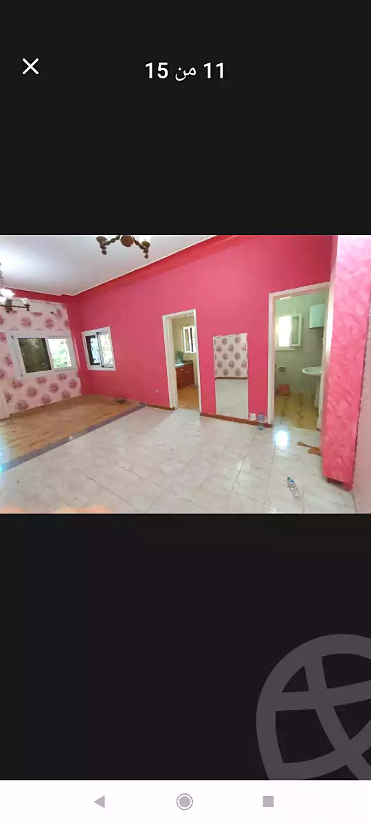 https://aqarmap.com.eg/en/listing/6707809-for-sale-alexandria-l-jmy-lbytsh-el-hanafeya-st
