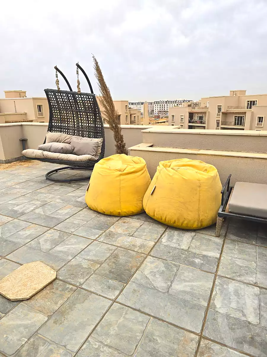 https://aqarmap.com.eg/ar/listing/6707808-for-rent-cairo-6th-of-october-compounds-october-plaza