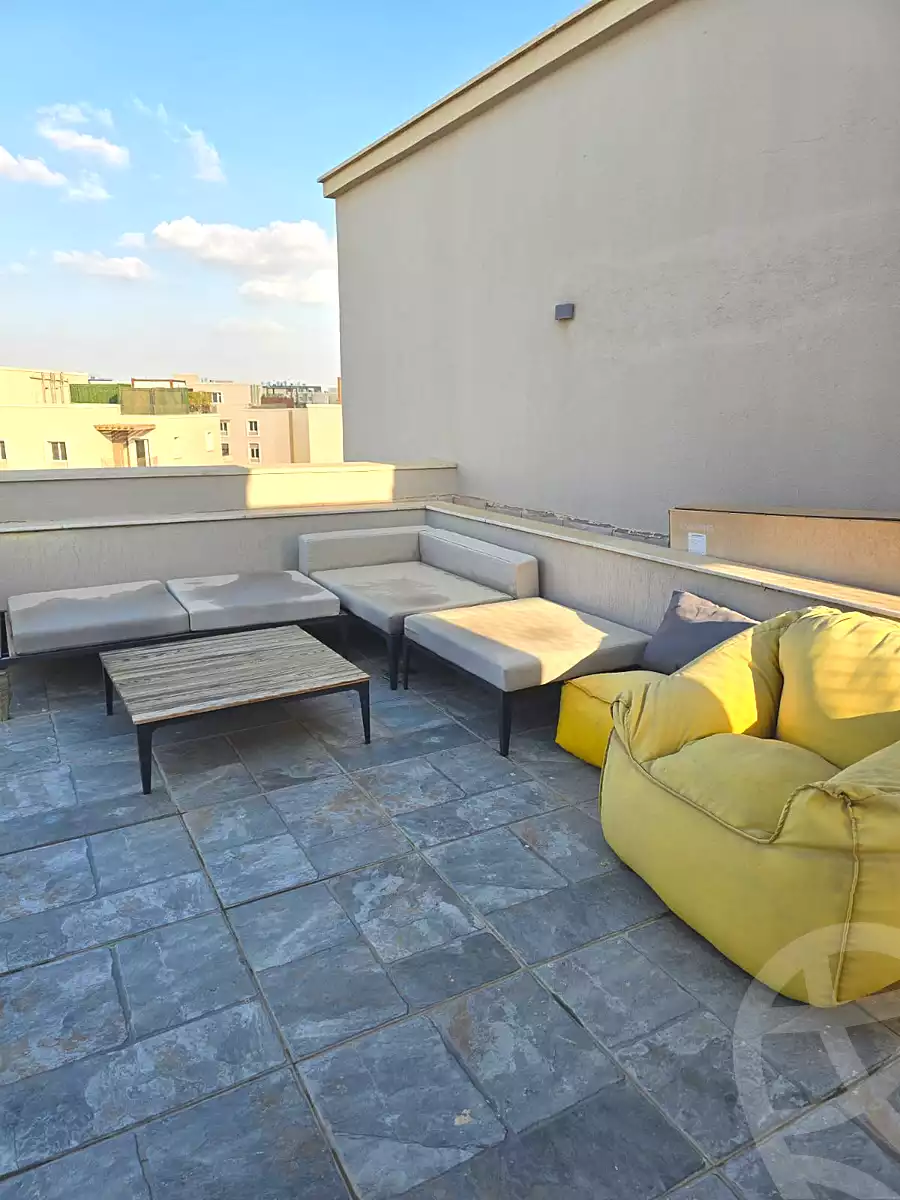 https://aqarmap.com.eg/ar/listing/6707808-for-rent-cairo-6th-of-october-compounds-october-plaza