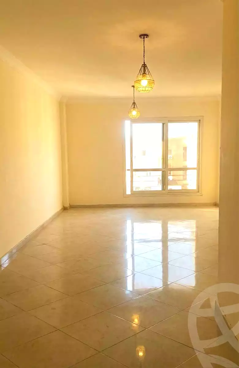 https://aqarmap.com.eg/ar/listing/6707803-for-sale-cairo-el-sheikh-zayed-city-compounds-dr-msr