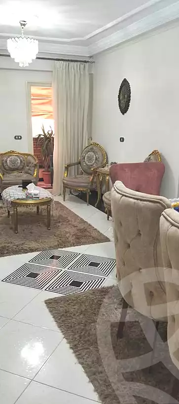 https://aqarmap.com.eg/ar/listing/6707822-for-sale-alexandria-el-mandara
